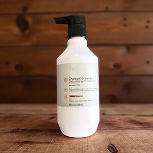 Theorie Sage Detoxifying Conditioner